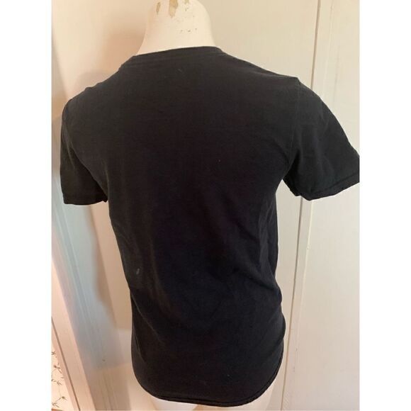 Pelican Shores “Got it Made” Men’s T-shirt - Picture 3 of 4